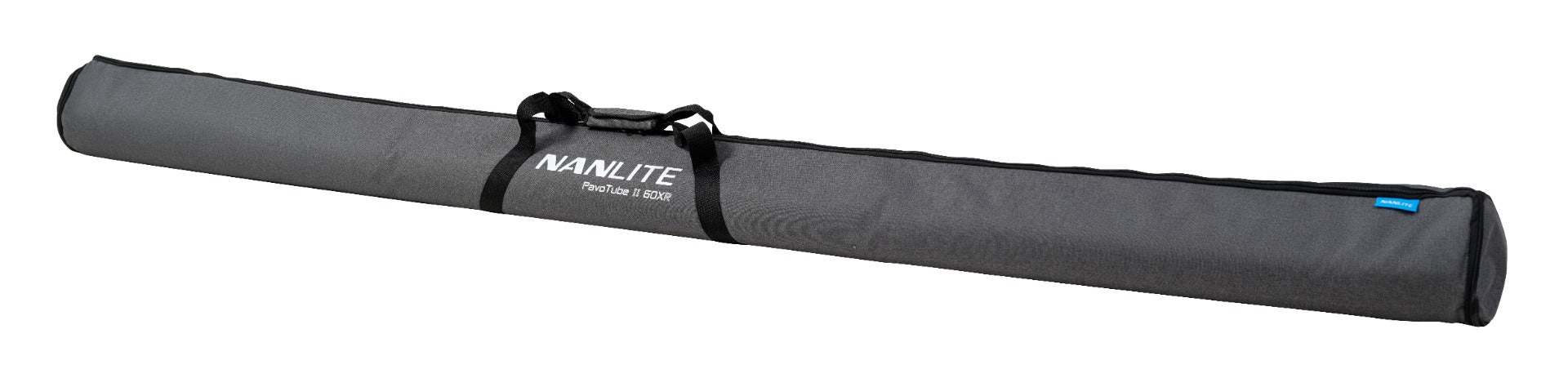 Nanlite PavoTube II 60XR 8ft RGBW LED tube 2KIT