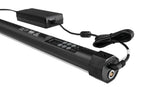 Nanlite PavoTube II 60XR 8ft RGBW LED tube 2KIT