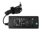 Nanlite PavoTube II 60XR 8ft RGBW LED tube 2KIT