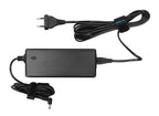 Nanlite PavoTube II 60XR 8ft RGBW LED tube 2KIT