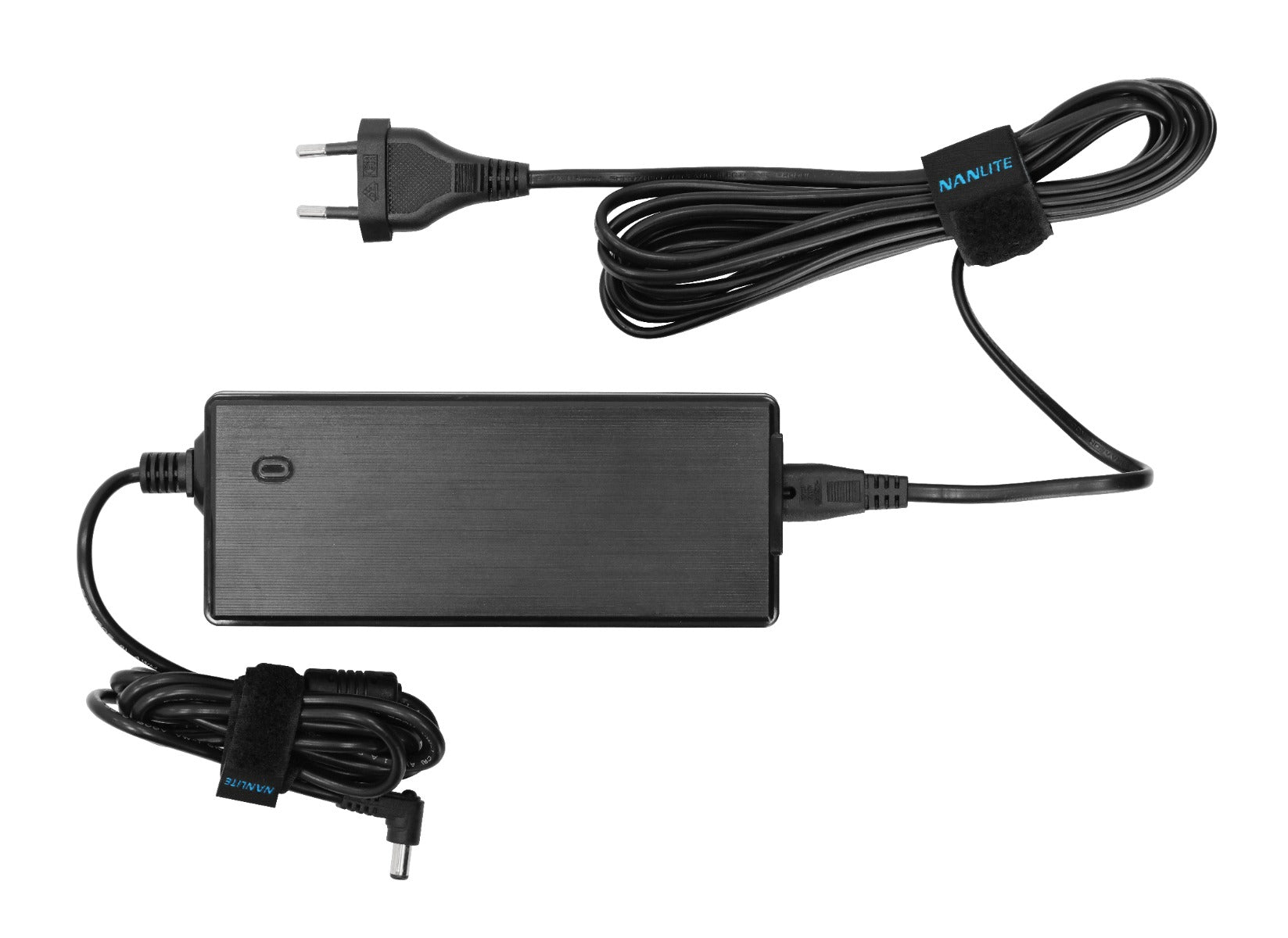 Nanlite PavoTube II 60XR 8ft RGBW LED tube 2KIT