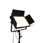 Nanlite 1200CSA Bi-Colour LED Panel 