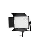 Nanlite 1200CSA Bi-Colour LED Panel 
