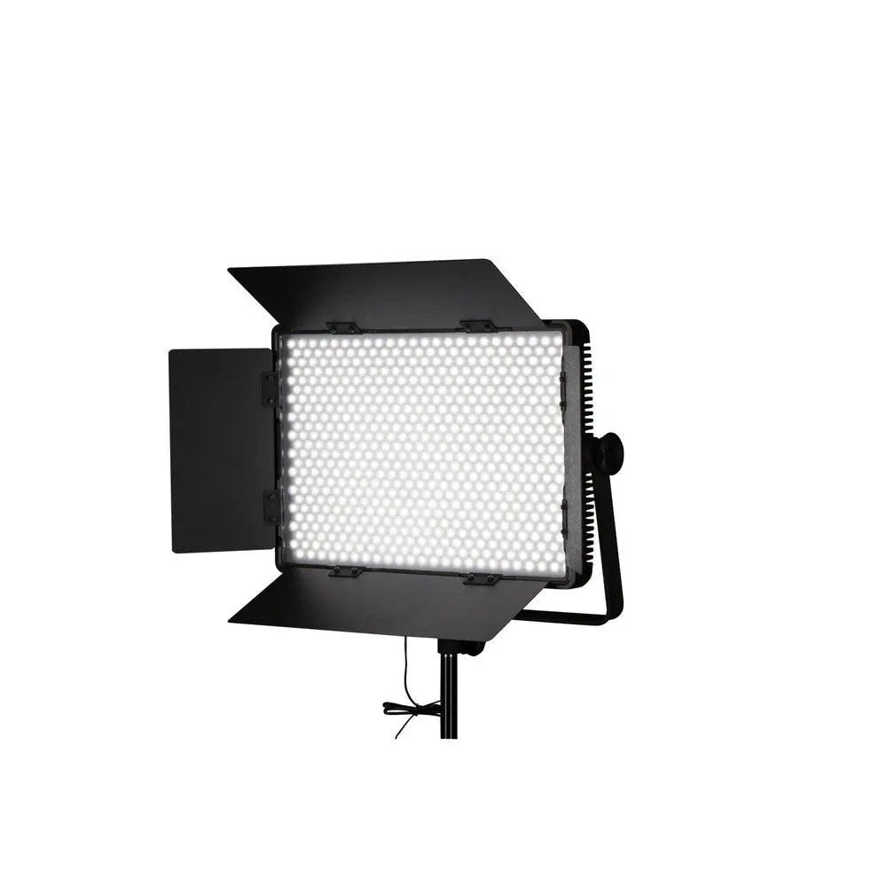 Nanlite 1200CSA Bi-Colour LED Panel 