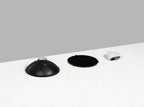 Nanlite BDR-BM-40 Beauty Dish Reflector