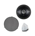 Nanlite BDR-BM-40 Beauty Dish Reflector