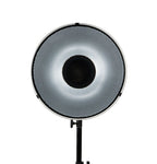 Nanlite BDR-BM-40 Beauty Dish Reflector