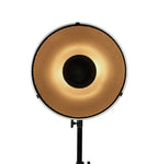 Nanlite BDR-BM-40 Beauty Dish Reflector