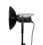 Nanlite BDR-BM-40 Beauty Dish Reflector