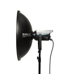 Nanlite BDR-BM-70 Beauty Dish Reflector