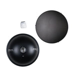 Nanlite BDR-BM-70 Beauty Dish Reflector