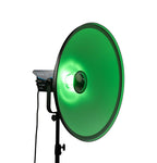 Nanlite BDR-BM-70 Beauty Dish Reflector