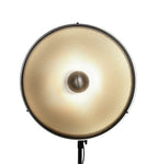 Nanlite BDR-BM-70 Beauty Dish Reflector