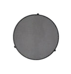 Nanlite BDR-BM-70 Beauty Dish Reflector