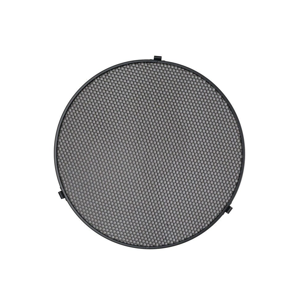 Nanlite BDR-BM-70 Beauty Dish Reflector