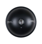 Nanlite BDR-BM-70 Beauty Dish Reflector