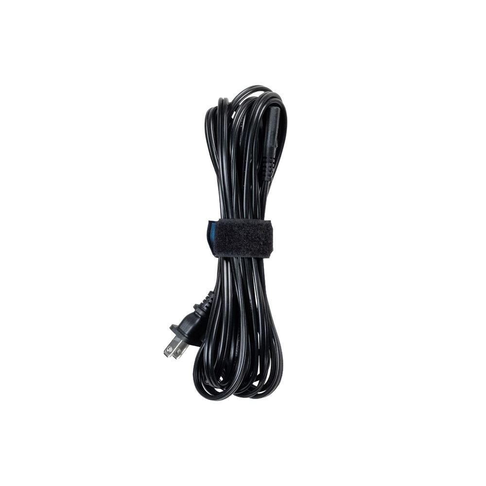 Nanlite FC-60B bi-colour LED monolight