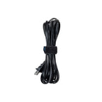 Nanlite FC-60B bi-colour LED monolight