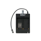 Nanlite FC-60B bi-colour LED monolight