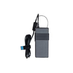 Nanlite FC-60B bi-colour LED monolight