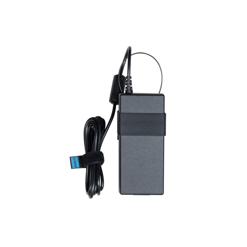 Nanlite FC-60B bi-colour LED monolight