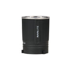 Nanlite FC-60B bi-colour LED monolight
