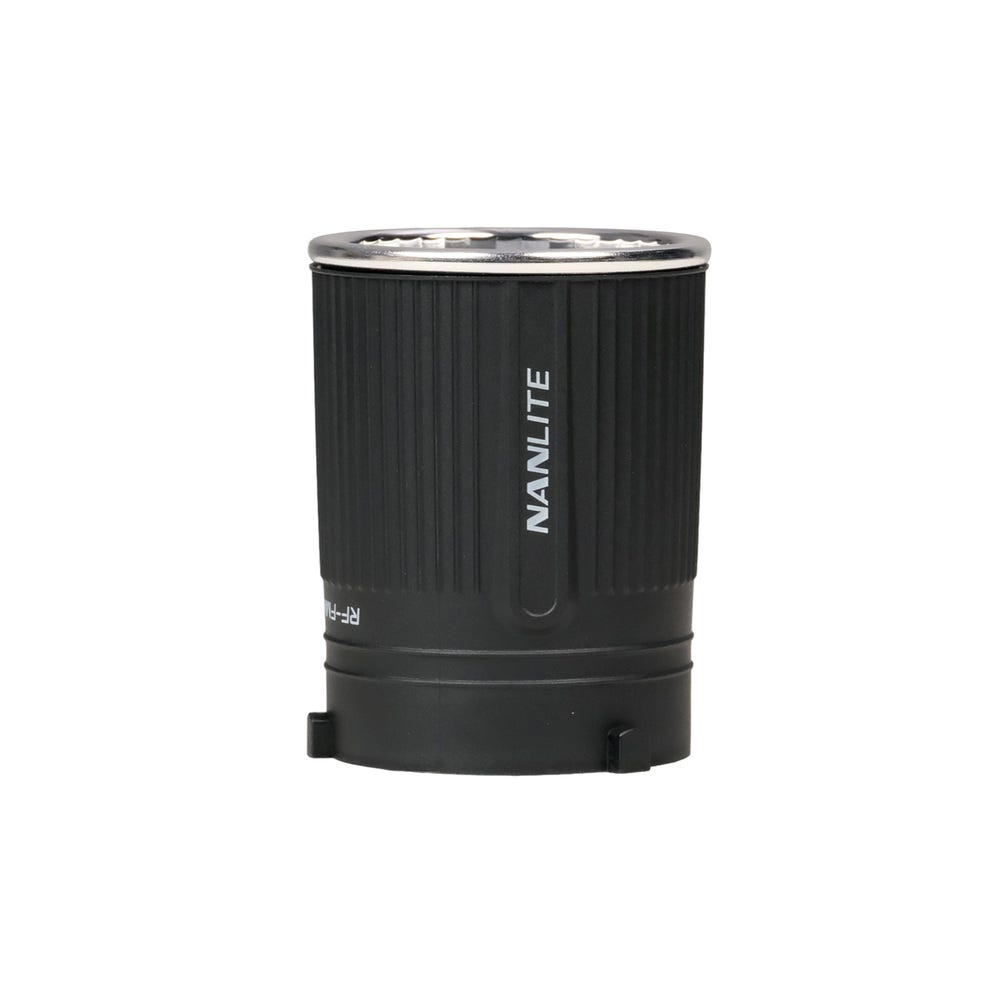 Nanlite FC-60B bi-colour LED monolight