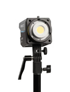 Nanlite FC-60B bi-colour LED monolight