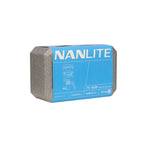 Nanlite FC-60B bi-colour LED monolight