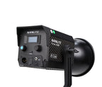 Nanlite Forza 150B Bi-colour LED monolight 
