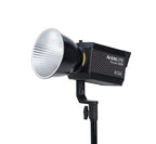 Nanlite Forza 150B Bi-colour LED monolight 