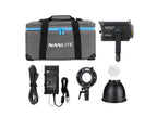 Nanlite Forza 150B Bi-colour LED monolight 
