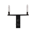 Nanlite LED Pavotube mounting clip