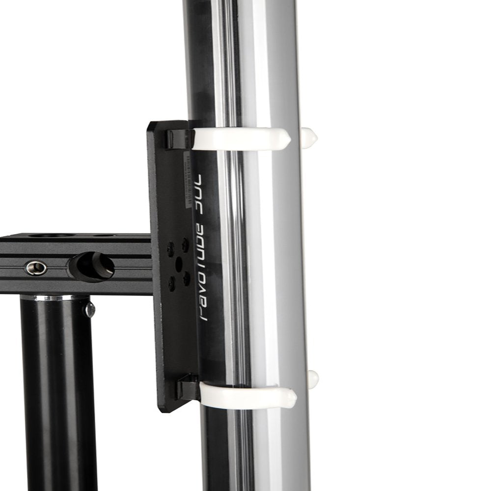 Nanlite LED Pavotube mounting clip