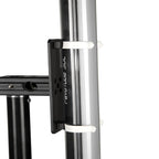 Nanlite LED Pavotube mounting clip