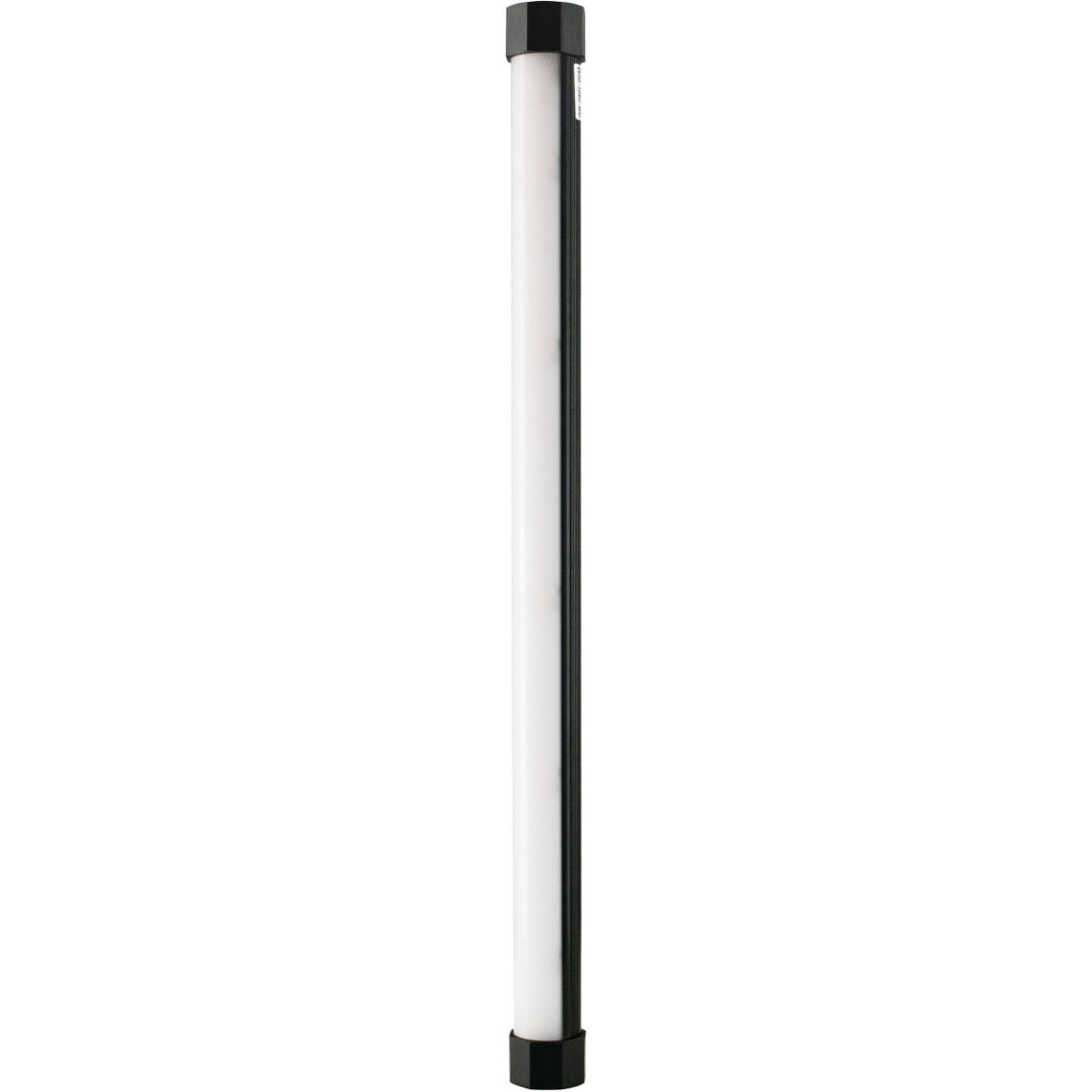 Nanlite Pavotube II 15XR 2ft RGBWW LED tube 1KIT