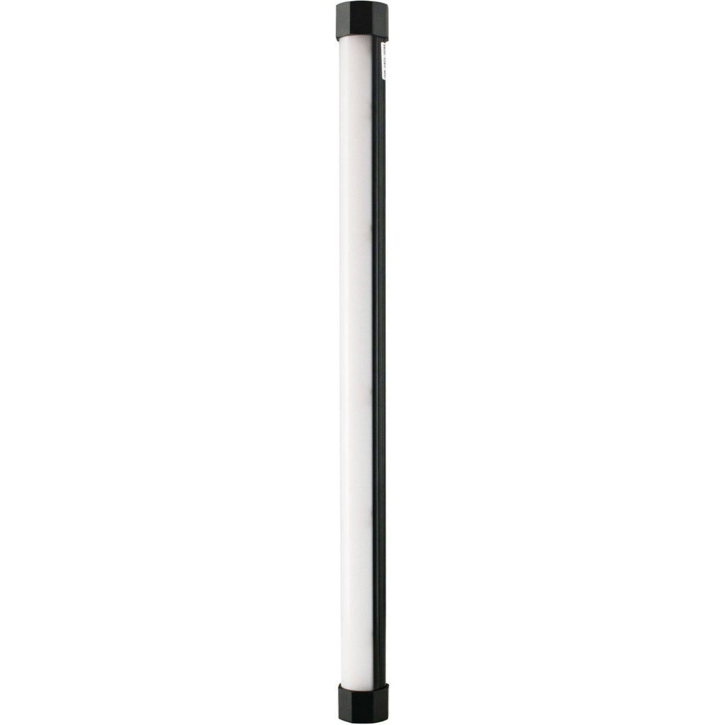 Nanlite PavoTube II 15XR 2ft RGBWW LED tube 2KIT