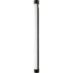 Nanlite PavoTube II 15XR 2ft RGBWW LED tube 2KIT