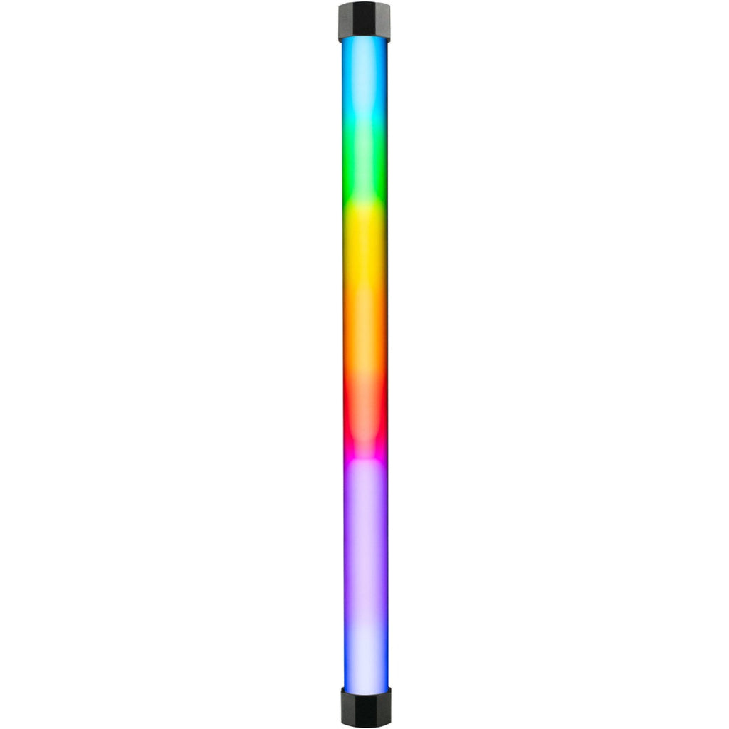 Nanlite PavoTube II 15XR 2ft RGBWW LED tube 2KIT