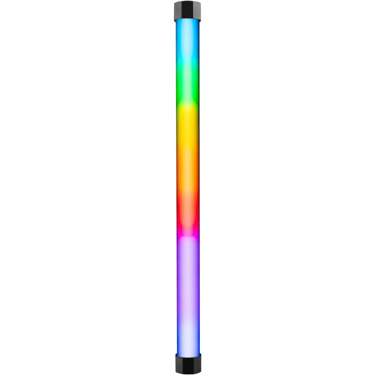 Nanlite PavoTube II 15XR 2ft RGBWW LED tube 2KIT