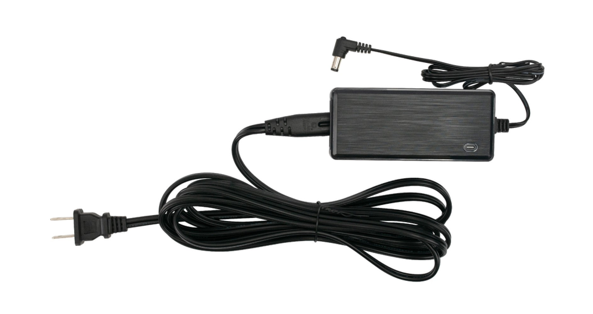 Nanlite Pavotube II 15XR 2ft RGBWW LED tube 1KIT