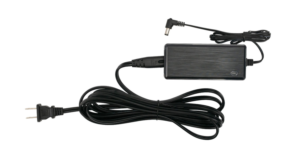 Nanlite PavoTube II 15XR 2ft RGBWW LED tube 2KIT