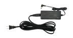 Nanlite PavoTube II 15XR 2ft RGBWW LED tube 2KIT