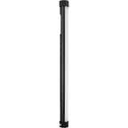 Nanlite PavoTube II 15XR 2ft RGBWW LED tube 2KIT