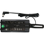 Nanlite Pavotube II 15XR 2ft RGBWW LED tube 1KIT