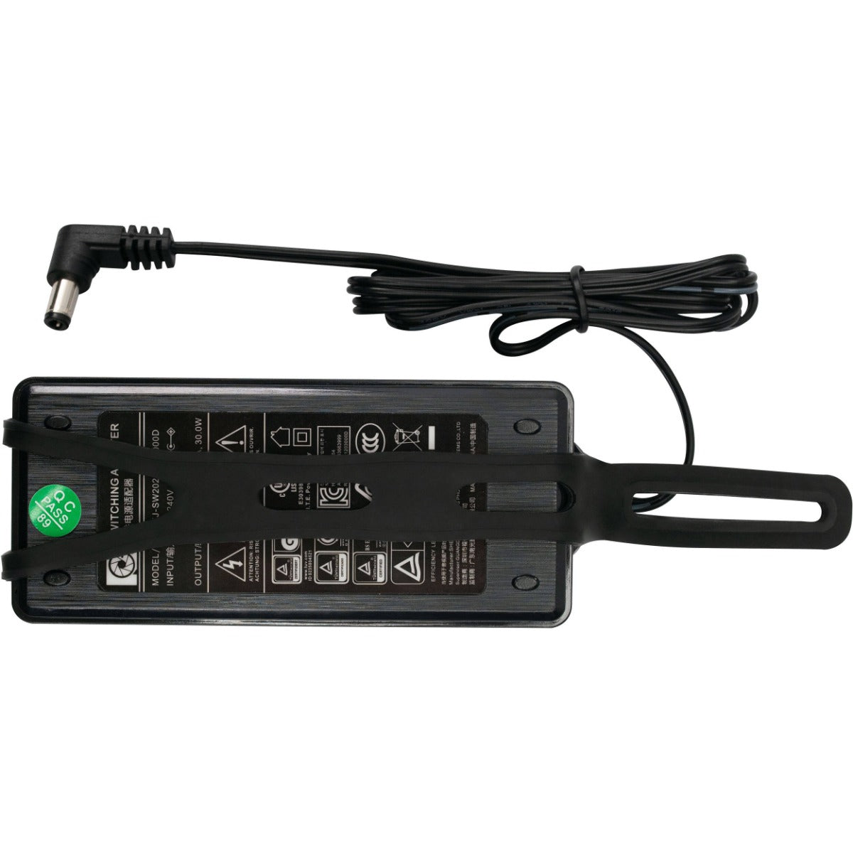 Nanlite Pavotube II 15XR 2ft RGBWW LED tube 1KIT