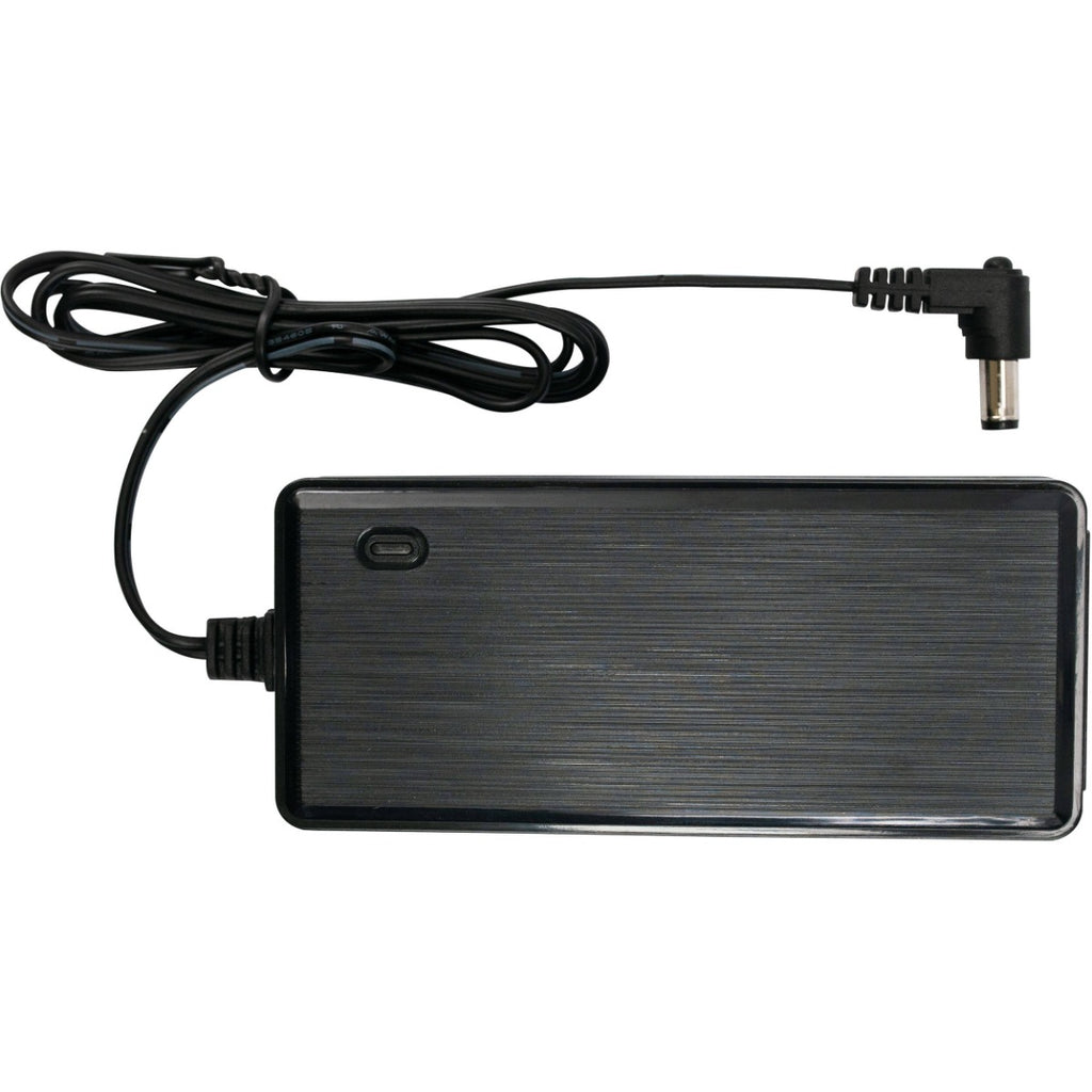 Nanlite Pavotube II 15XR 2ft RGBWW LED tube 1KIT