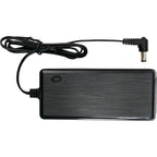 Nanlite Pavotube II 15XR 2ft RGBWW LED tube 1KIT