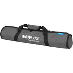 Nanlite PavoTube II 15XR 2ft RGBWW LED tube 2KIT