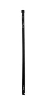 Nanlite PavoTube II 30X 4ft RGBWW LED tube 8KIT with hard roller case